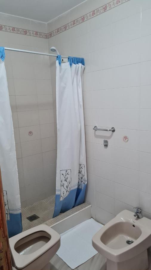 Appartamento El Valle *
