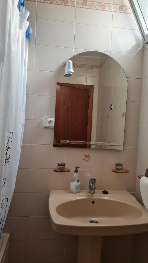 Appartamento El Valle