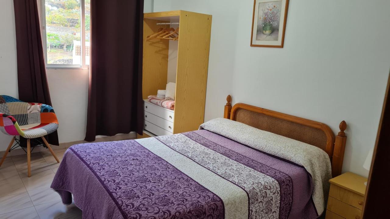 El Valle Apartment Frontera
